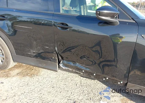 2024 Mazda Cx-90 3.3 Turbo Preferred Plus из США, поврежденный, VIN JM3KKCHD4R1134083